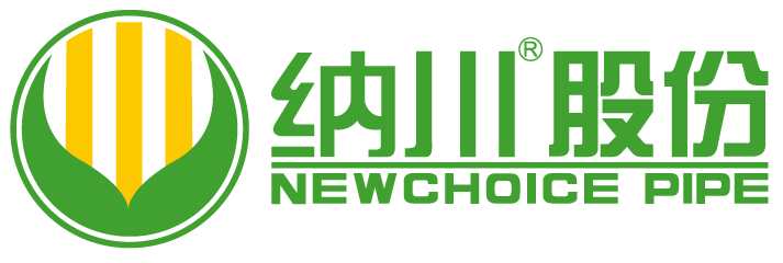 上海纳川核能新材料技术有限公司